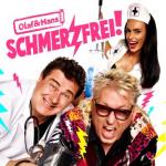 26-10-2016 - MCS Marketing - Olaf + Hans - cover 2.jpg